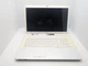 Ноутбук Sony VPC-EJ / 17.3" (1600x900) TN / Intel Pentium B960 (2 ядра по 2.2 GHz) / 6 GB DDR3 / 500 GB HDD / Intel HD Graphics 2000 / WebCam б/у - изображение 7