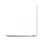 Ноутбук Dell XPS 13 512Gb 9345 (XPS0356X) - зображення 3