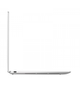 Ноутбук Dell XPS 13 512Gb 9345 (XPS0356X) - зображення 4