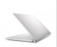 Ноутбук Dell XPS 13 512Gb 9345 (XPS0356X) - зображення 7