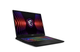 Ноутбук MSI Crosshair 16 14VGKG D14VGKG-057US, CROSSHAIR1614057 - изображение 1