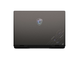 Ноутбук MSI Crosshair 16 14VGKG D14VGKG-057US, CROSSHAIR1614057 - изображение 6