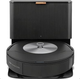 Робот-пилосос з вологим прибиранням Roomba Combo j7+ 110V US - изображение 3