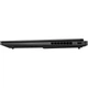 Ноутбук HP Omen Max 16-AH0230NW, (C1LT9EA) Ultra 7-255HX / 16″ / RAM 32 ГБ / SSD 1 ТБ / GeForce RTX 5060 / Windows 11 Home / Чорний - зображення 5