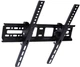 Крепление для телевизора 32"-55" V-star HT-002 настенное c наклоном для плазмы до 30 кг - изображение 5