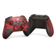 Геймпад Microsoft Xbox Series X | S Wireless Controller Daystrike Camo (QUA-00017, QAU-00017, QAU-00016) - зображення 1