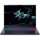 Ігровий ноутбук Acer Predator Helios Neo 16S AI OLED (NH.QX7EX.003), Intel Core Ultra 9 275HX / 16" / 165 Гц / RAM 32 ГБ / SSD 1 ТБ / RTX 5070Ti / Windows 11 Home / Чорний - изображение 1