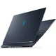 Ігровий ноутбук Acer Predator Helios Neo 16S AI OLED (NH.QX7EX.003), Intel Core Ultra 9 275HX / 16" / 165 Гц / RAM 32 ГБ / SSD 1 ТБ / RTX 5070Ti / Windows 11 Home / Чорний - изображение 8