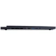 Ігровий ноутбук Acer Predator Helios Neo 16S AI OLED (NH.QX7EX.003), Intel Core Ultra 9 275HX / 16" / 165 Гц / RAM 32 ГБ / SSD 1 ТБ / RTX 5070Ti / Windows 11 Home / Чорний - изображение 11