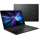 Ноутбук Asus V3607VU, (ASV3607VU-RP229) 16" WUXGA 144Гц / RAM 32 ГБ / SSD 1 ТБ / RTX 4050 - изображение 4
