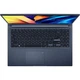 Ноутбук Asus VivoBook 15, (R1502VA-BQ1028) 15,6" FHD / Intel Core i7-13620H / RAM 16 ГБ / SSD 1 ТБ / Intel UHD Graphics / Free DOS - изображение 3