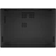 Ноутбук Asus V3607VU, (ASV3607VU-RP229) 16" WUXGA 144Гц / RAM 32 ГБ / SSD 1 ТБ / RTX 4050 - изображение 8