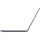 Ноутбук Asus VivoBook 15, (R1502VA-BQ1028) 15,6" FHD / Intel Core i7-13620H / RAM 16 ГБ / SSD 1 ТБ / Intel UHD Graphics / Free DOS - изображение 5