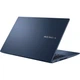 Ноутбук Asus VivoBook 15, (R1502VA-BQ1028) 15,6" FHD / Intel Core i7-13620H / RAM 16 ГБ / SSD 1 ТБ / Intel UHD Graphics / Free DOS - изображение 8