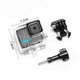 Защитный бокс герметичный аквабокс для GoPro Hero 4K (CHDHF-131) кейс чехол (30542) - изображение 4