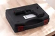 Стартовий пістолет RETAY Glock G17 Black - зображення 4