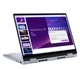 Ноутбук Dell 14 Plus 2-in-1 / Ultra 5-226V / RAM - 16 GB / SSD - 512 GB - зображення 2