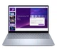 Ноутбук Dell 14 Plus 2-in-1 / Ultra 5-226V / RAM - 16 GB / SSD - 512 GB - зображення 4