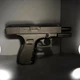 Стартовый шумовой пистолет RETAY G 19 Glok 19 (9 mm) - изображение 5