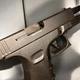 Стартовый шумовой пистолет RETAY G 19 Glok 19 (9 mm) - изображение 6