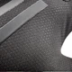 Рукавички для фітнесу Adidas Elite Training Gloves р. XL (ADGB-14246-NL) Grey - зображення 7