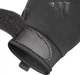 Перчатки для фитнеса Adidas Essential Training Gloves р. S (ADGB-15001BK) Black - изображение 4