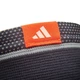 Фиксатор колена Adidas Knee Support (ADSU-12523BK-NL) Grey р. L - изображение 2