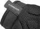 Перчатки для фитнеса Adidas Essential Training Gloves р. XS (ADGB-15000WH) Black/White - изображение 6