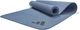 Коврик для йоги Adidas Yoga Mat 176x61x0,4 см (ADYG-10001PI) Preloved Ink - изображение 1
