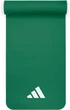 Коврик для йоги Adidas Fitness Mat 183x61x1 см (ADMT-11015DG) Dark Green - изображение 4
