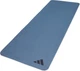 Коврик для йоги Adidas Yoga Mat 176x61x0,4 см (ADYG-10001PI) Preloved Ink - изображение 2