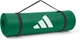 Коврик для йоги Adidas Fitness Mat 183x61x1 см (ADMT-11015DG) Dark Green - изображение 6