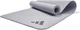 Коврик для йоги Adidas Yoga Mat 176x61x0,4 см (ADYG-10001SV) Silver Violet - изображение 1