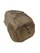 Рюкзак міський Akinak Excursion Cordura 20 л. Coyote (108) - зображення 2