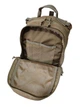 Рюкзак міський Akinak Excursion Cordura 20 л. Coyote (108) - зображення 5