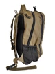 Рюкзак міський Akinak Excursion Cordura 20 л. Койот з чорним (108) - зображення 5