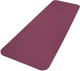 Коврик для фитнеса Adidas Fitness Mat 173х61х0.7 см (ADMT-11014MN) Maroon - изображение 3