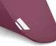 Коврик для фитнеса Adidas Fitness Mat 173х61х0.7 см (ADMT-11014MN) Maroon - изображение 5
