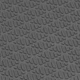 Коврик для йоги Adidas Yoga Mat 176x61x0,4 см (ADYG-10001BK) Black - изображение 5