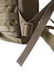 Рюкзак тактичний Akinak Mil Urban Cordura 27-30 л Coyote (81) - зображення 5