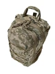 Рюкзак міський Akinak Excursion Cordura 20 л. Укрпіксель ММ14 (108) - изображение 5