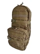 Рюкзак тактичний штурмовий Akinak Modular Assault Pack Cordura 10л Coyote (145) - зображення 2