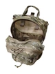 Рюкзак міський Akinak Excursion Cordura 20 л. Укрпіксель ММ14 (108) - изображение 8