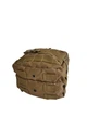 Рюкзак тактичний штурмовий Akinak Modular Assault Pack Cordura 10л Coyote (145) - зображення 6