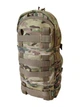 Рюкзак тактичний штурмовий Akinak Modular Assault Pack Cordura 10л Multicam (145) - зображення 6