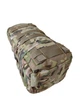 Рюкзак тактичний штурмовий Akinak Modular Assault Pack Cordura 10л Multicam (145) - зображення 7