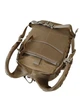 Рюкзак тактичний Akinak Rush 35 Cordura 35-38 літрів Coyote (110) - зображення 7