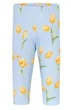 Костюм Balloon Chic, арт. 510/336, Spring Tulips, 104 см, 4 года - изображение 3