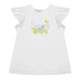 Костюм Balloon Chic, арт. 510/336, Spring Tulips, 104 см, 4 года - изображение 6