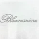 Набор Blumarine (скатерть + 12 салфеток), арт. 6110404, Quadrifoglio, 180*300 см - изображение 6